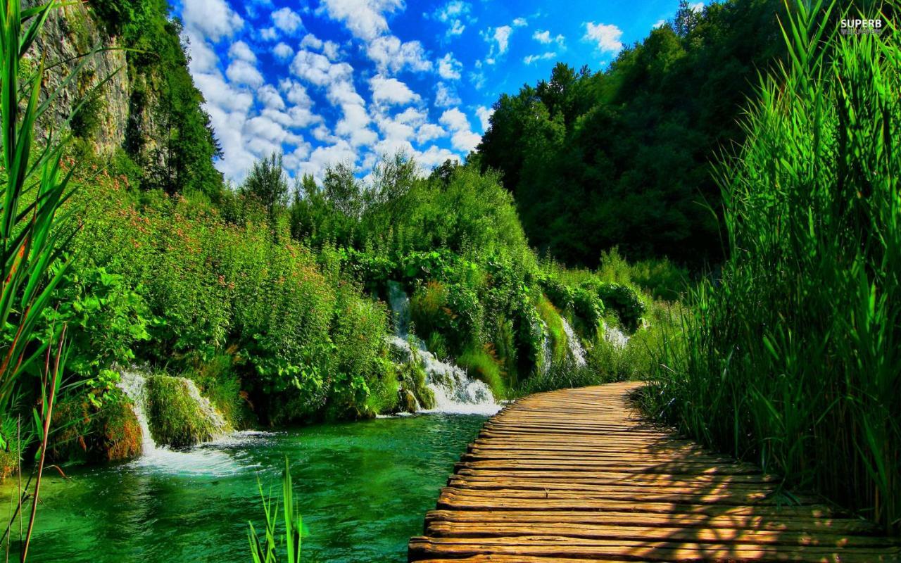 Apartmani Mila Starigrad Paklenica Dış mekan fotoğraf